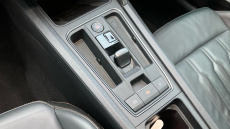 CUPRA Formentor 1.4 eHybrid 204 V2 5dr DSG Estate